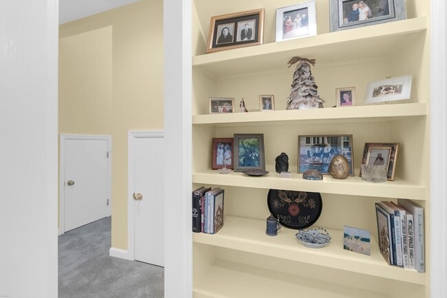 Building Photo - 4783 Stono Links Dr