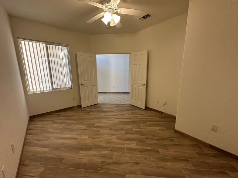Building Photo - 78929 Lavender Cir