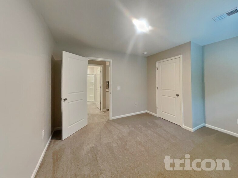 Building Photo - 4589 Heatherly Rd