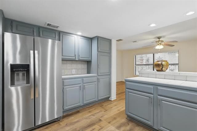 Building Photo - 1206 Hickory Valley Ct