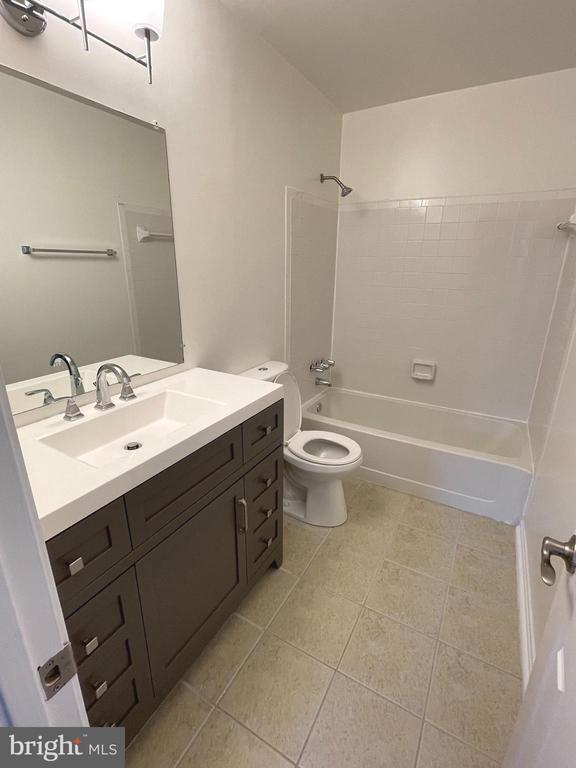 Building Photo - 10300 Appalachian Cir