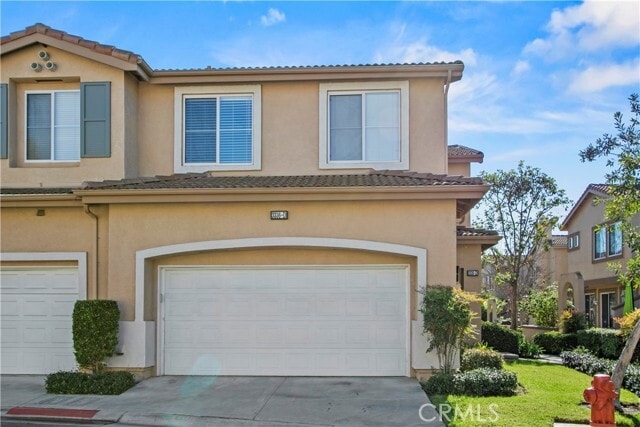 Building Photo - 3336 E Rosedale Ln