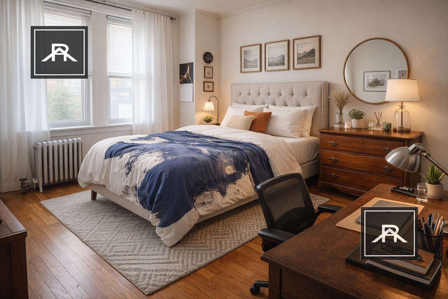 Building Photo - 27 Egremont Rd