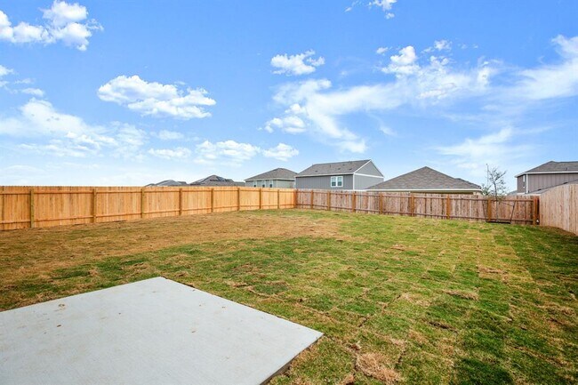 Building Photo - 14501 John Marshall Bend