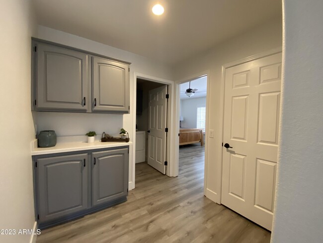 Building Photo - 15786 W Amelia Dr