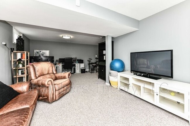 Building Photo - 1613 Folley Lick Ct