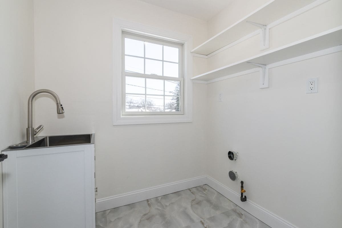 Building Photo - 57 Berlant Ave