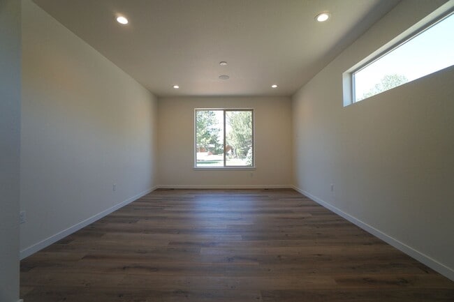 Building Photo - 3052 Virga Lp