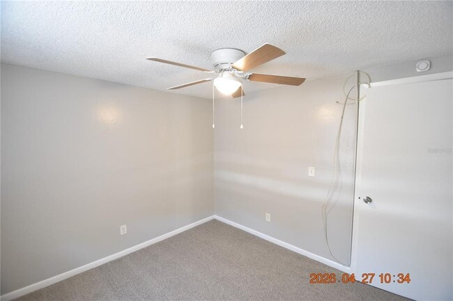 Building Photo - 3667 Sugarcreek Dr