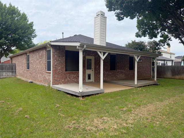 Building Photo - 7905 Seven Oaks Ln