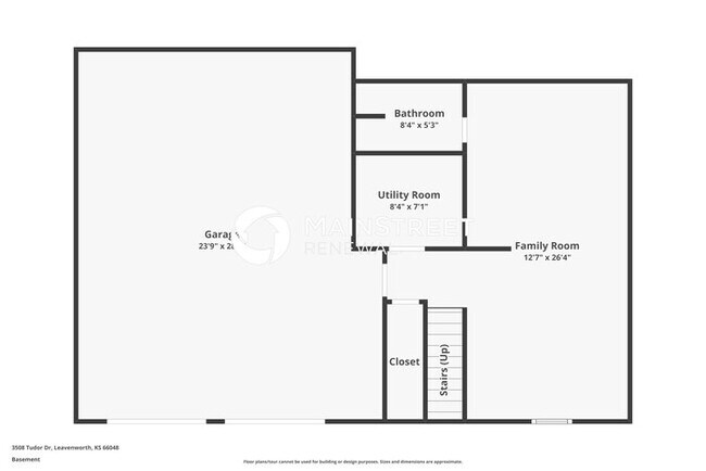 Building Photo - 3 Bedroom Pet-Friendly Home in LEAVENWORTH...