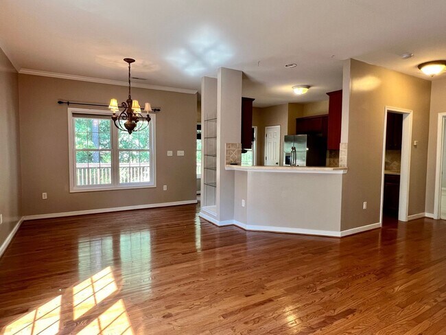 Building Photo - 14448 Ashleyville Ln