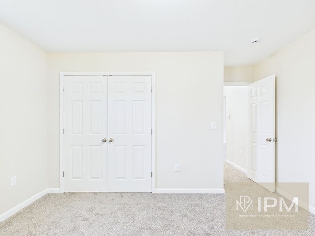 Building Photo - Charming 2 Bedroom 1 Bath Apartment in Dallastown Schools!