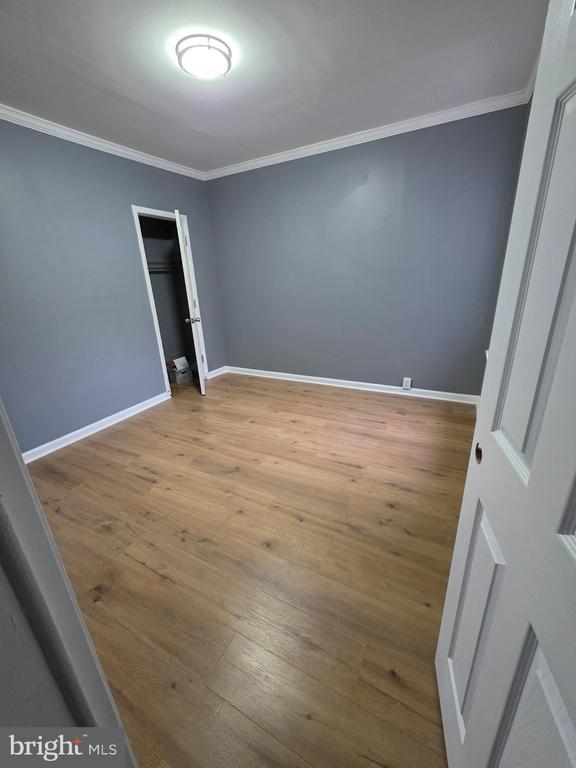 Building Photo - 521 Birch St