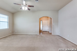 Building Photo - 126 Split Rail Dr