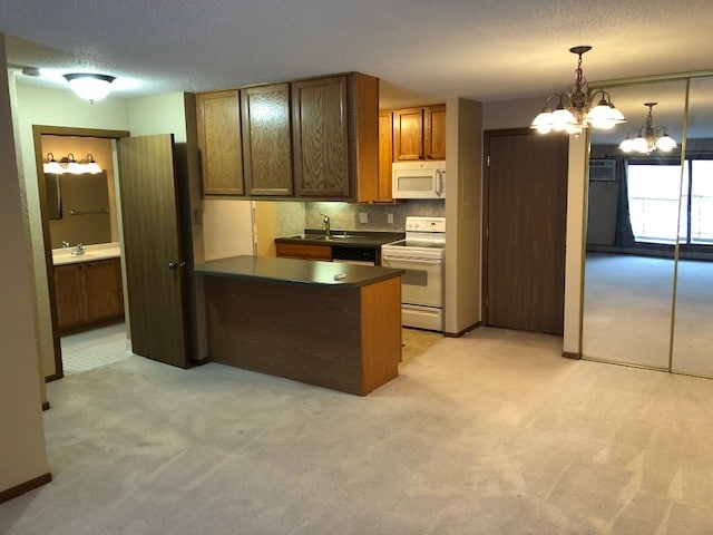 Building Photo - 4680 Tower St SE