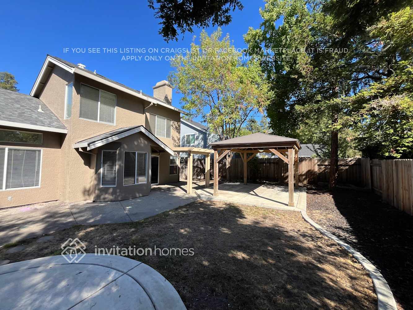 Building Photo - 4604 Forrester Way