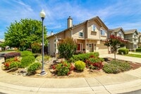 Building Photo - Stunning 2 Story, 3-Bed Home in Folsom’s Desirable Gated Community!
