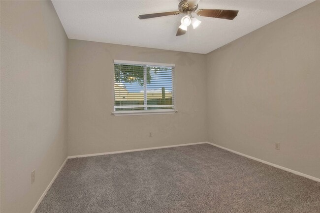 Building Photo - 503 Derbyshire Dr
