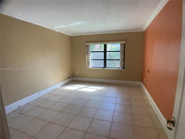 Building Photo - 7931 SW 104th St