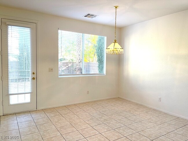 Building Photo - 4638 San Vito St