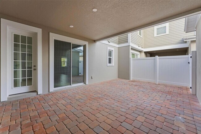 Building Photo - 2462 Celebration Blvd