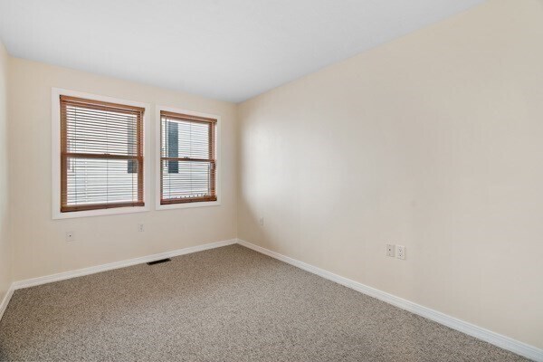 Building Photo - 65 Calumet St