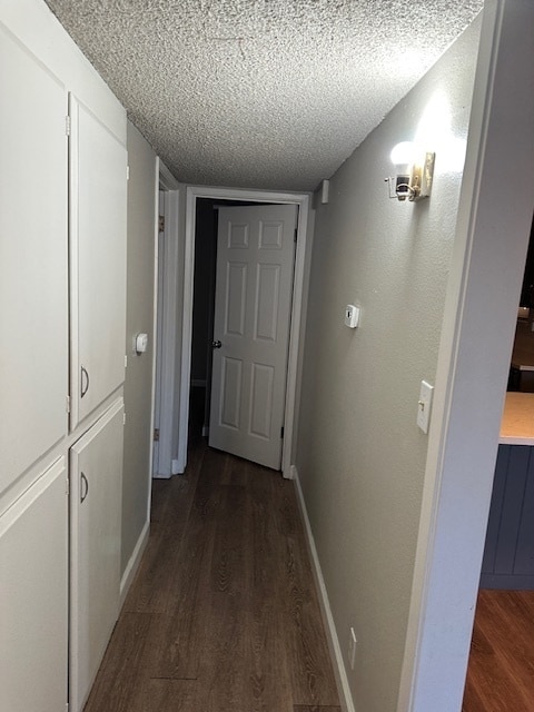 Building Photo - N. Stockton 4 Bedroom 2 Bath Single Story ...