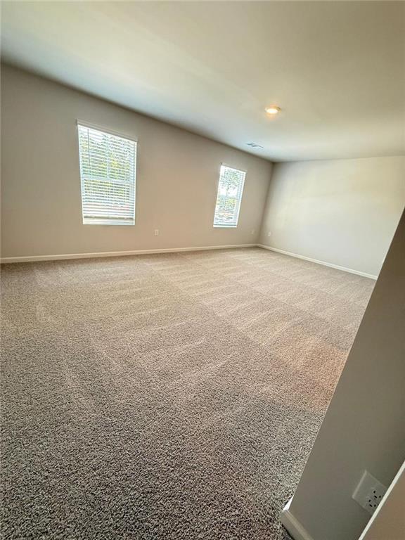 Building Photo - 36 Canterbury Vly