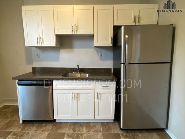 Interior Photo - Drexel Stadium - Miranda 13-Plex