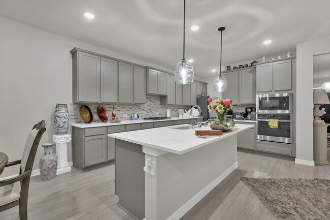 Building Photo - 731 Ivory Crk Ct