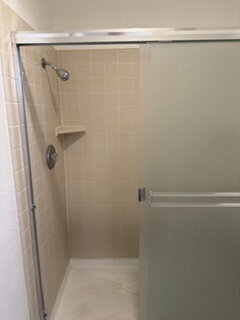 Building Photo - 7379 Tulare Hill Dr