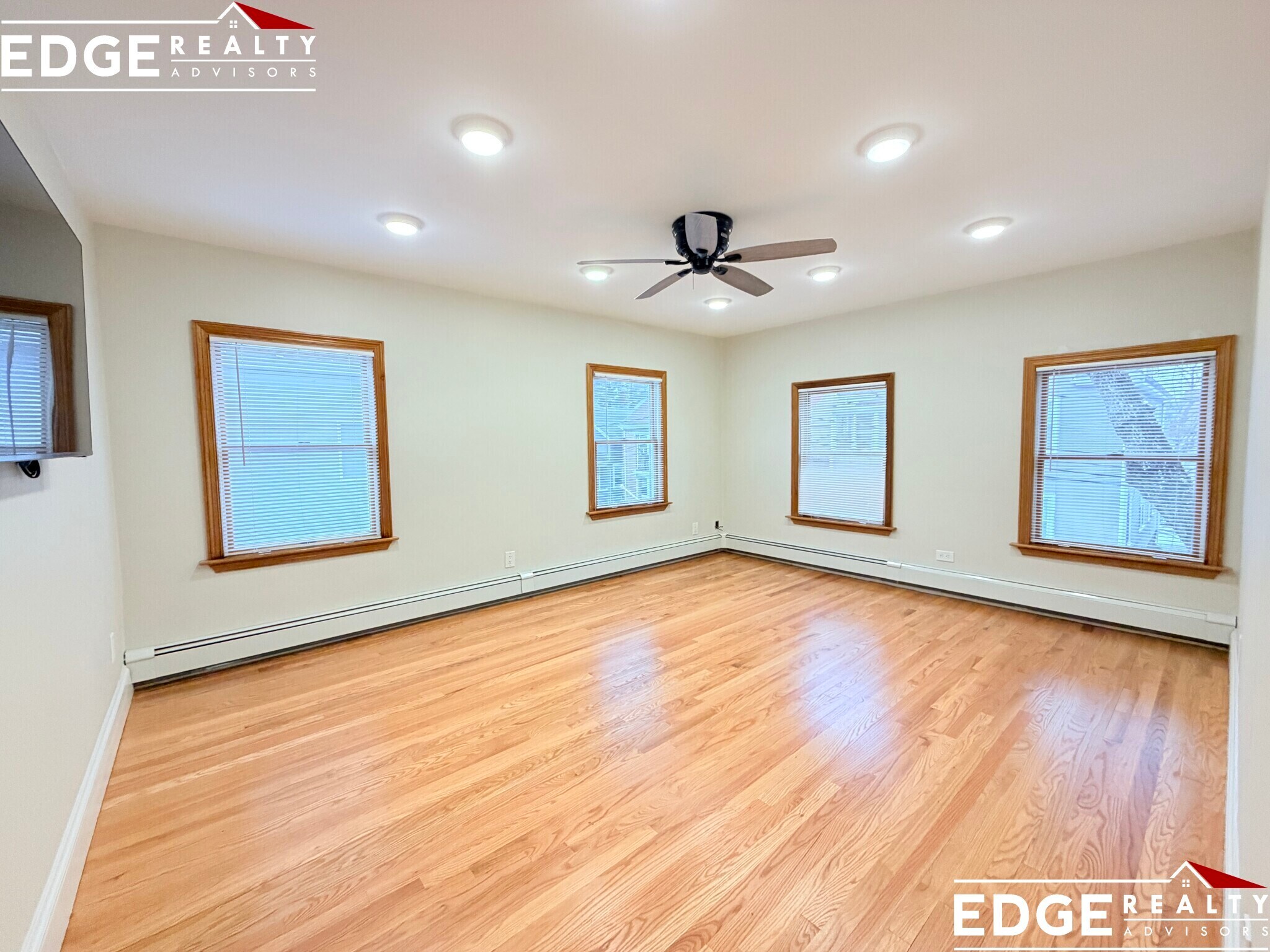 Building Photo - 46 Shannon St