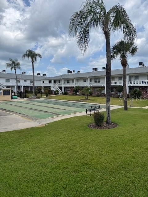 Building Photo - 4746 Azalea Dr