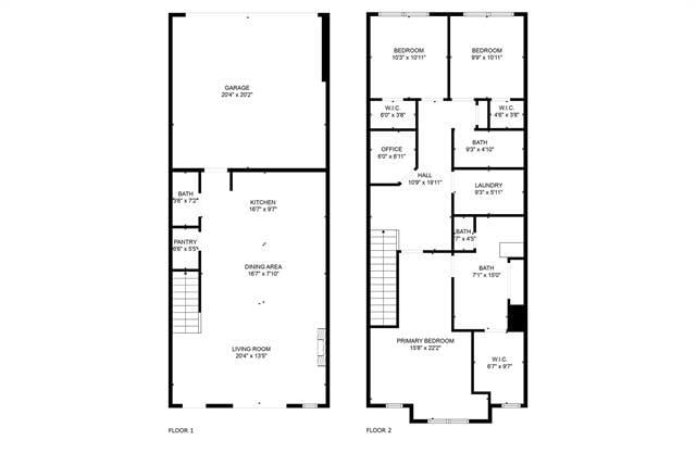 Building Photo - 751 Mountain Laurel Dr