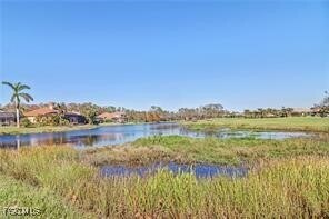 Building Photo - 12037 Brassie Cir