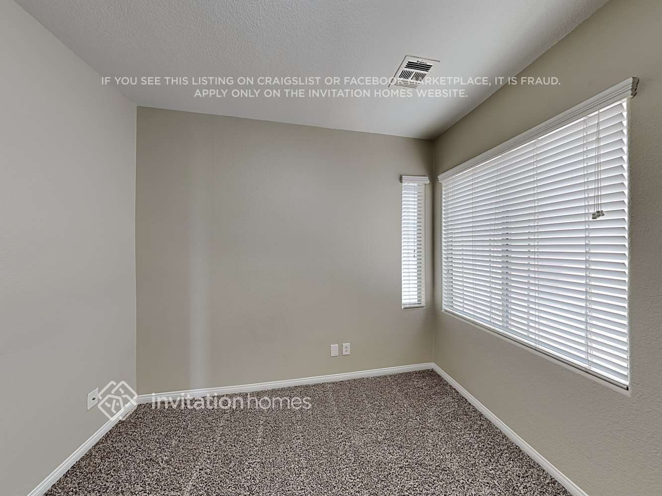 Building Photo - 320 Sweet Sugar Pine Dr