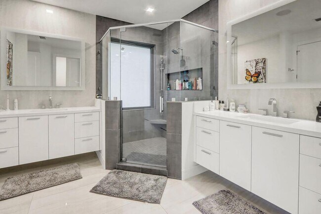 Building Photo - 4188 NW 53rd St