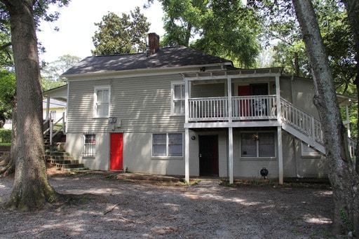 Building Photo - 1928 Meador Ave SE