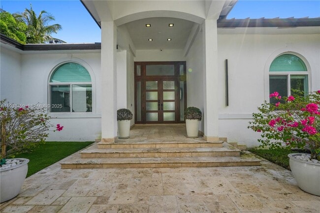 Building Photo - 7780 SW 110th St