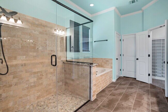 Building Photo - 3735 Ravello Rdg