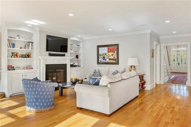 Building Photo - 15 Berkeley Ave