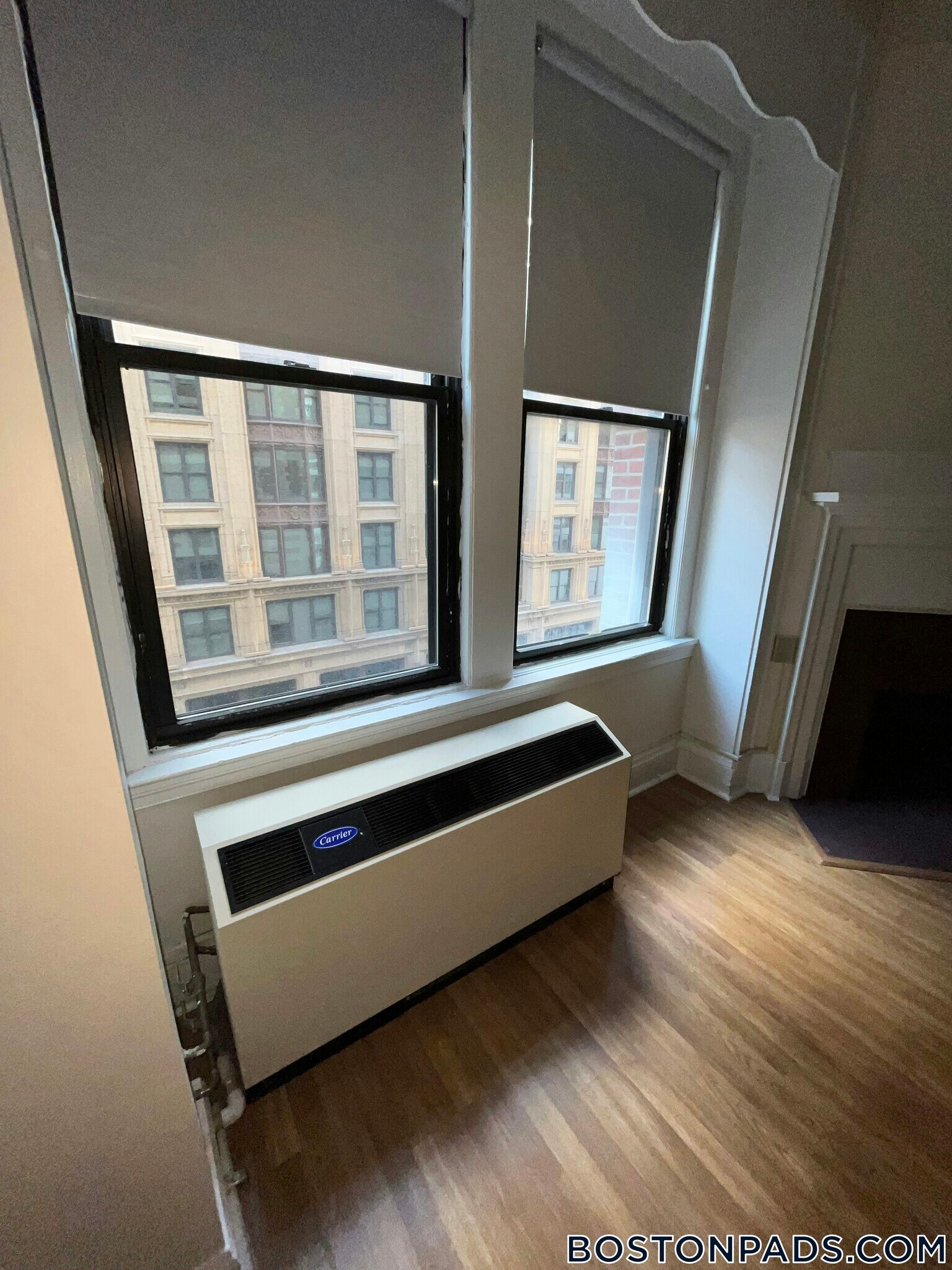 Building Photo - 62 Boylston St