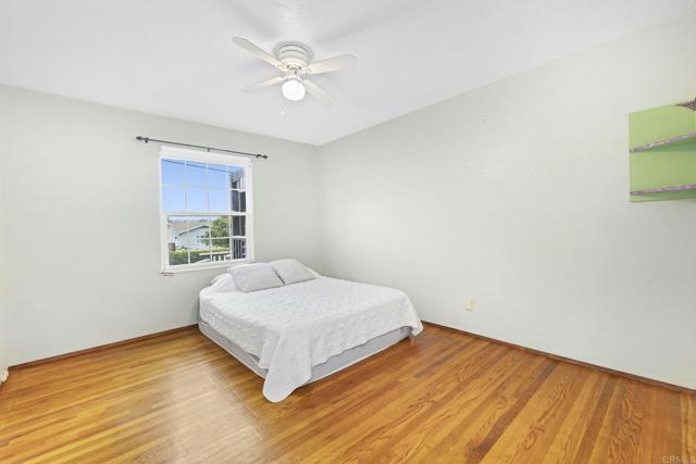 Building Photo - 5237 Nannette St