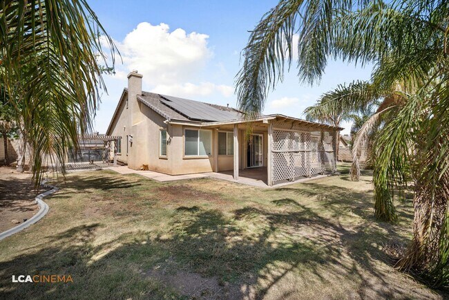 Building Photo - 5107 Via Palermo Dr