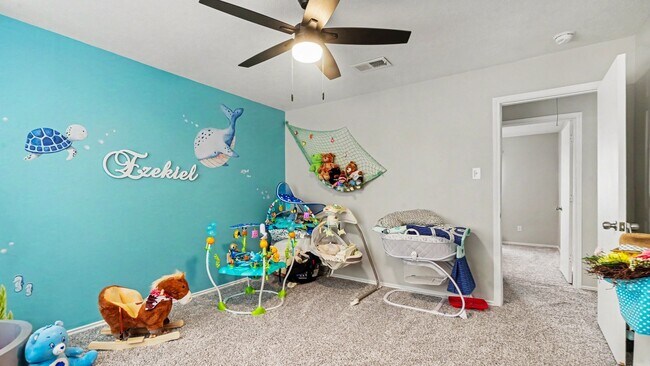 Building Photo - 9039 Serena Ln