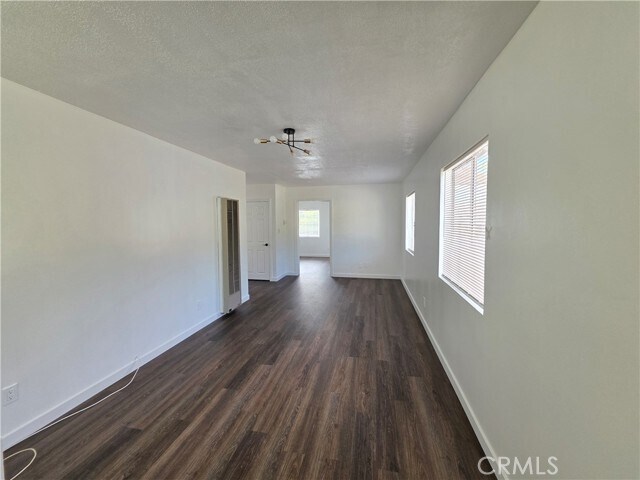 Building Photo - 13501 Egbert St