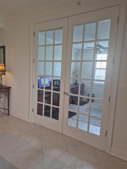 Building Photo - 7179 Boca Grove Pl
