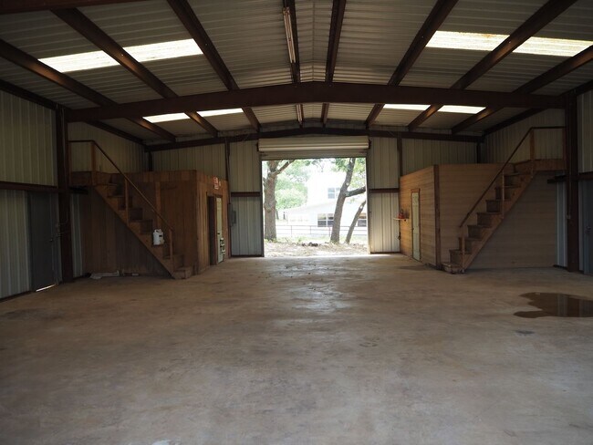 Building Photo - 7118 FM2931