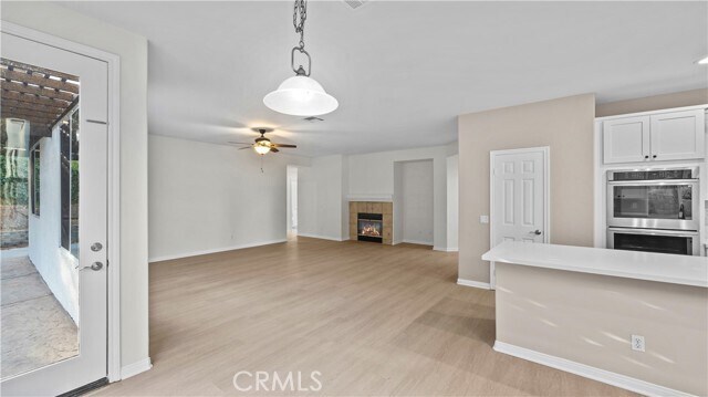 Building Photo - 1728 Tamarron Dr